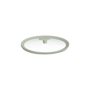 Szklana pokrywa Balance Eco Green 32 cm BergHOFF 570550 Szklana pokrywa Balance Eco Green 32 cm BergHOFF 570550