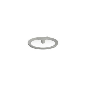 Szklana pokrywa Balance Eco Grey 20 cm BergHOFF 570543 Szklana pokrywa Balance Eco Grey 20 cm BergHOFF 570543