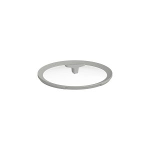 Szklana pokrywa Balance Eco Grey 28 cm BergHOFF 570547 Szklana pokrywa Balance Eco Grey 28 cm BergHOFF 570547