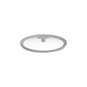 Szklana pokrywa Balance Eco Grey 32 cm BergHOFF 570546 Szklana pokrywa Balance Eco Grey 32 cm BergHOFF 570546