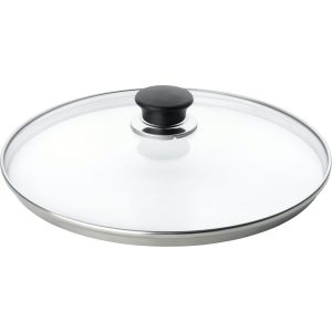 Szklana pokrywka Ballarini – 28 cm 726923 Szklana pokrywka Ballarini – 28 cm 726923