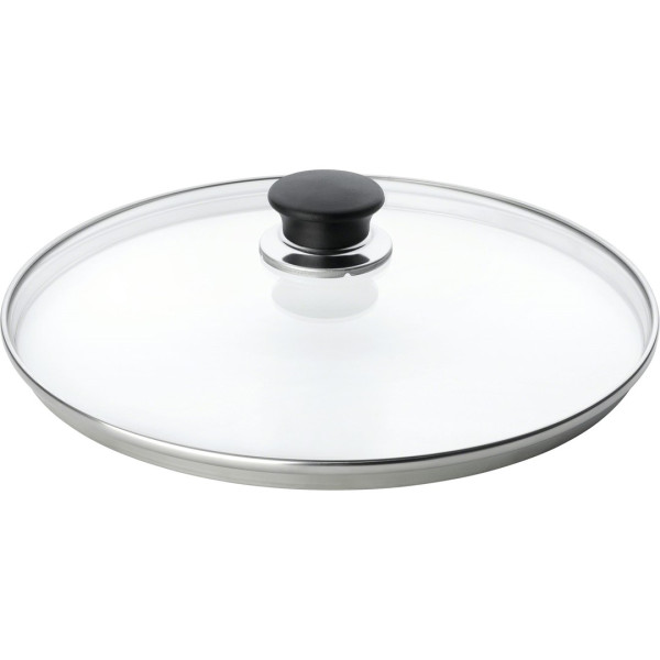 Szklana pokrywka Ballarini - 28 cm 726923