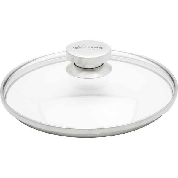 Szklana pokrywka Demeyere - 24 cm 726904