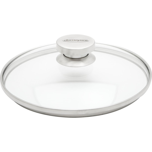 Szklana pokrywka Demeyere - 26 cm 726909