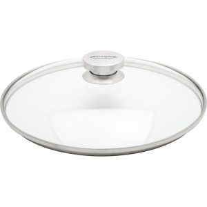 Szklana pokrywka Demeyere – 28 cm 726932 Szklana pokrywka Demeyere – 28 cm 726932
