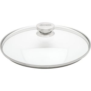 Szklana pokrywka Demeyere – 30 cm 726928 Szklana pokrywka Demeyere – 30 cm 726928