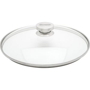 Szklana pokrywka Demeyere – 32 cm 726931 Szklana pokrywka Demeyere – 32 cm 726931
