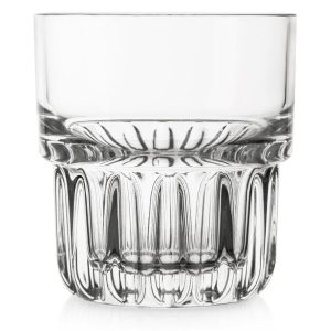 Szklanka 200 ml 796158 Szklanka 200 ml 796158