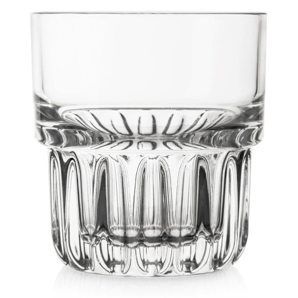 Szklanka 200 ml 796158