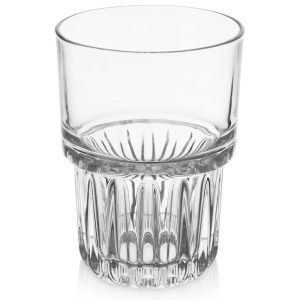 Szklanka 320 ml 796159 Szklanka 320 ml 796159