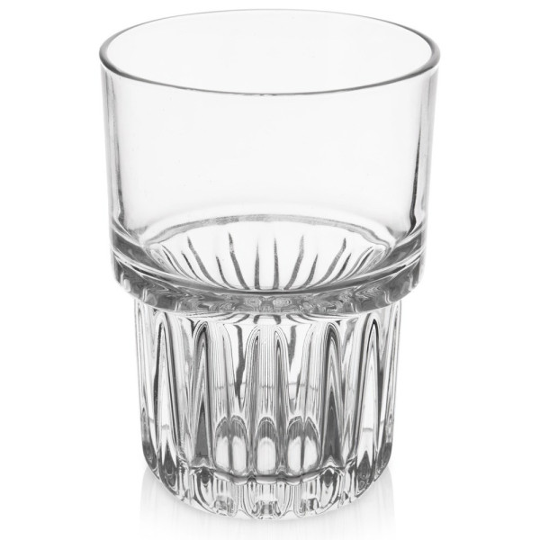 Szklanka 320 ml 796159