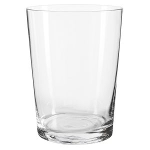 Szklanka 500 ml 20777 Szklanka 500 ml 20777