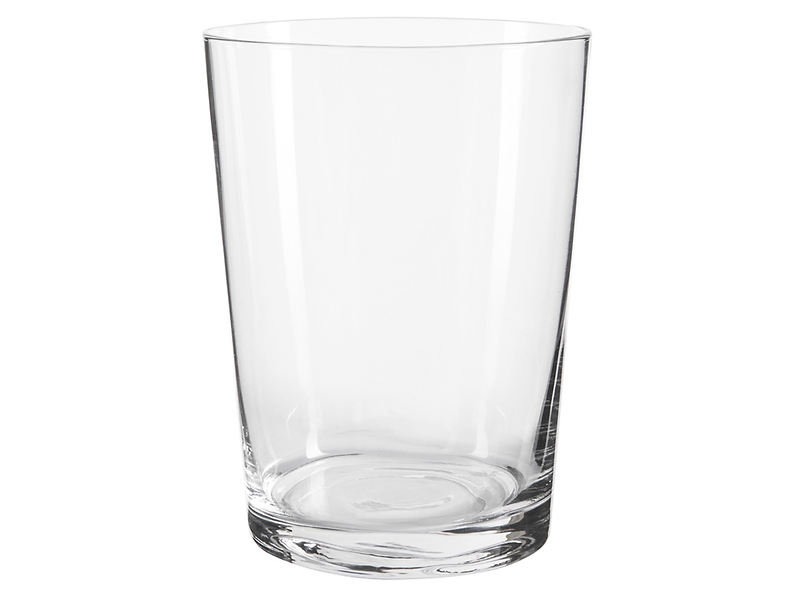 Szklanka 500 ml 20777