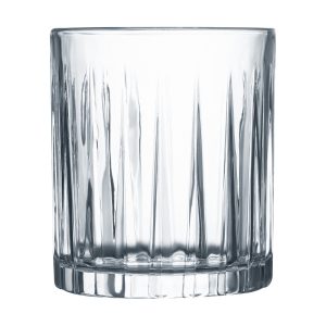Szklanka Alia 330 ml AMBITION 682753 Szklanka Alia 330 ml AMBITION 682753