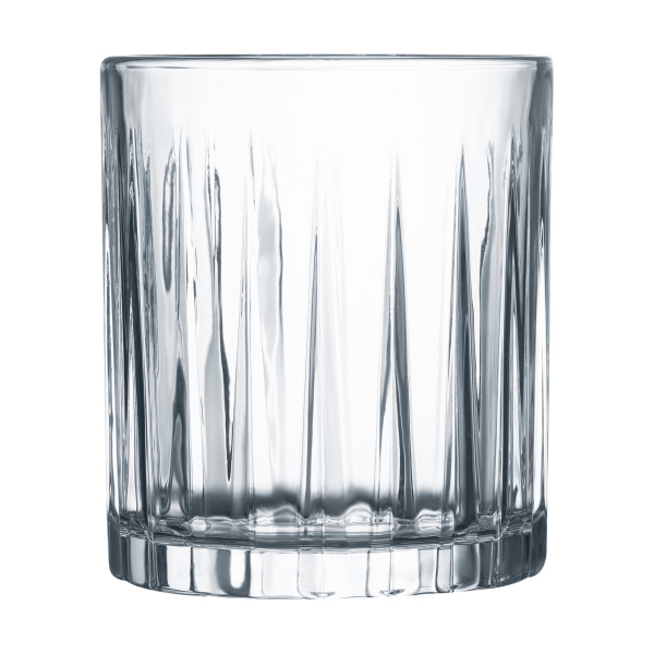 Szklanka Alia 330 ml AMBITION 682753