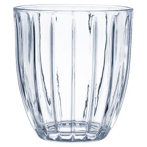 Szklanka Alia poj. 320 ml 977681 Szklanka Alia poj. 320 ml 977681