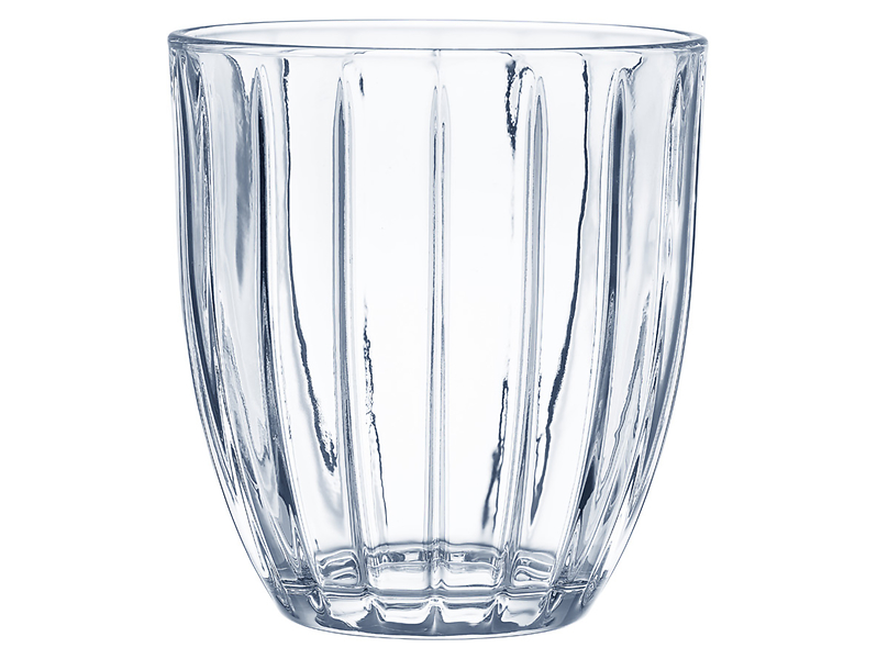 Szklanka Alia poj. 320 ml 977681