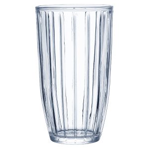 Szklanka Alia poj. 440 ml 977682 Szklanka Alia poj. 440 ml 977682