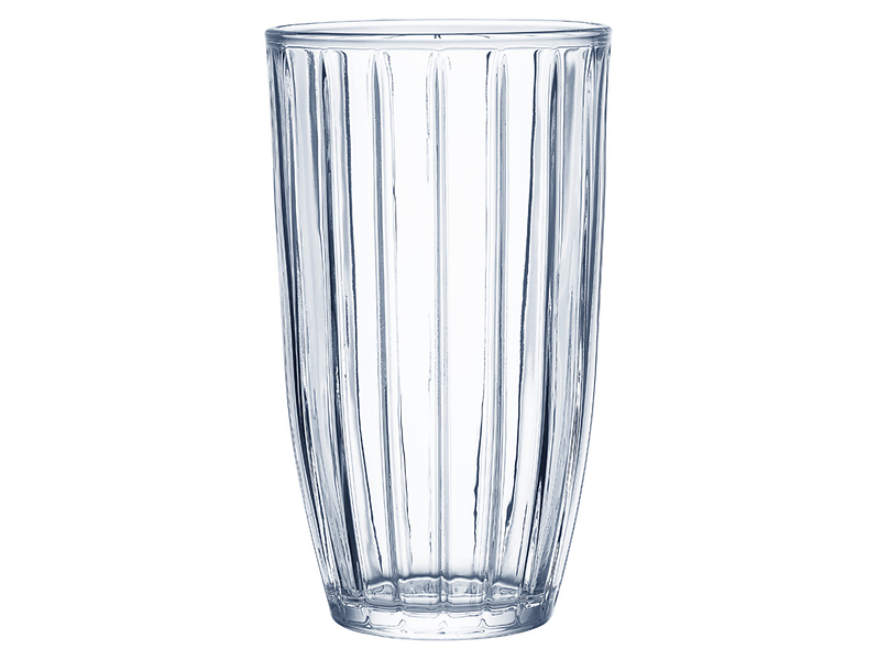 Szklanka Alia poj. 440 ml 977682