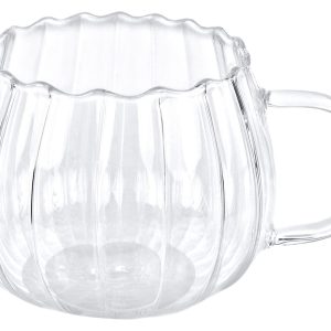 Szklanka Avola 420 ml 793349 Szklanka Avola 420 ml 793349