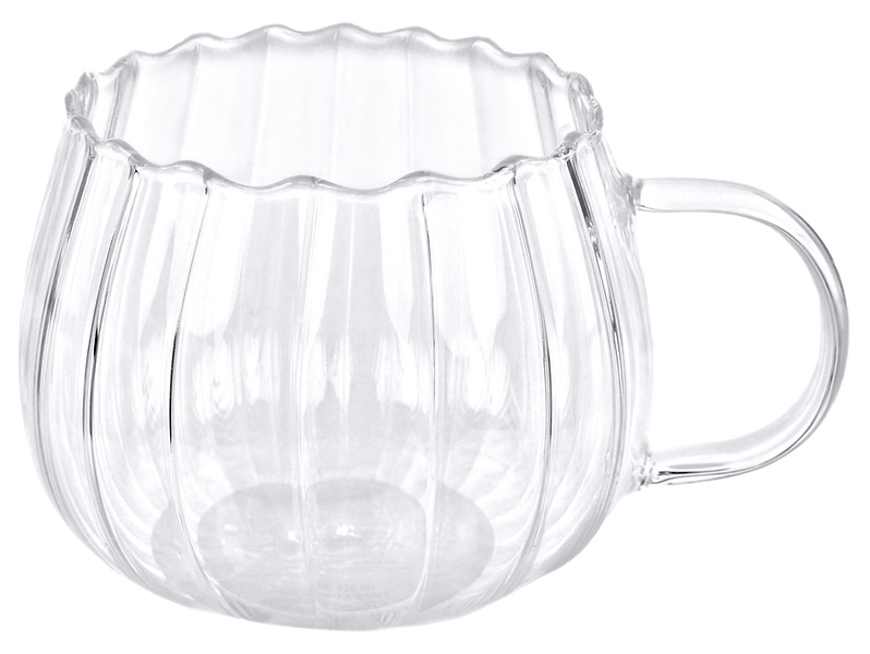 Szklanka Avola 420 ml 793349
