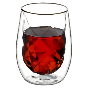 Szklanka Carro Double Glass 300 ml 47913 Szklanka Carro Double Glass 300 ml 47913