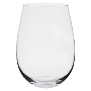 Szklanka Casual 500 ml 22312 Szklanka Casual 500 ml 22312
