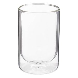 Szklanka Clea, 400 ml 218576 Szklanka Clea, 400 ml 218576