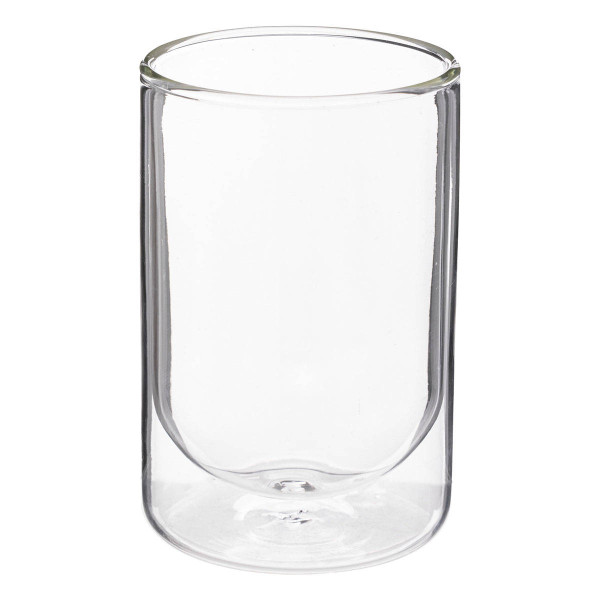 Szklanka Clea, 400 ml 218576