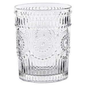 Szklanka Daisy 290 ml 186743 Szklanka Daisy 290 ml 186743