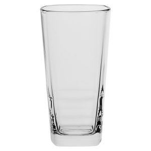 Szklanka do drinków Long Drink 370 ml 46555 Szklanka do drinków Long Drink 370 ml 46555