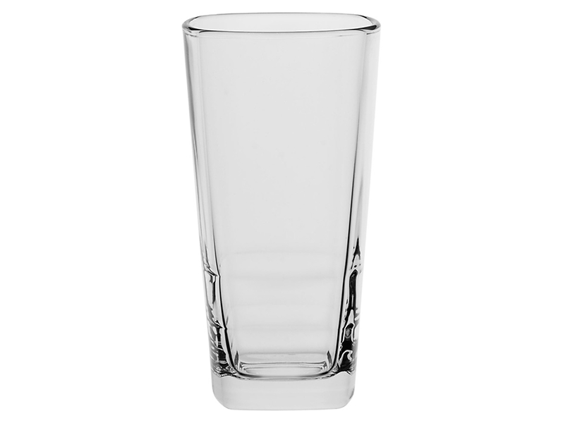 Szklanka do drinków Long Drink 370 ml 46555