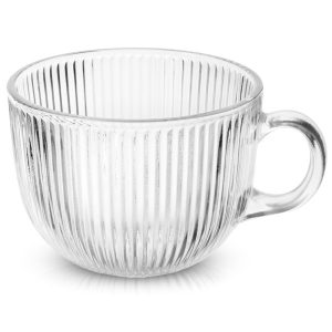 Szklanka do kawy i herbaty 500 ml 792767 Szklanka do kawy i herbaty 500 ml 792767