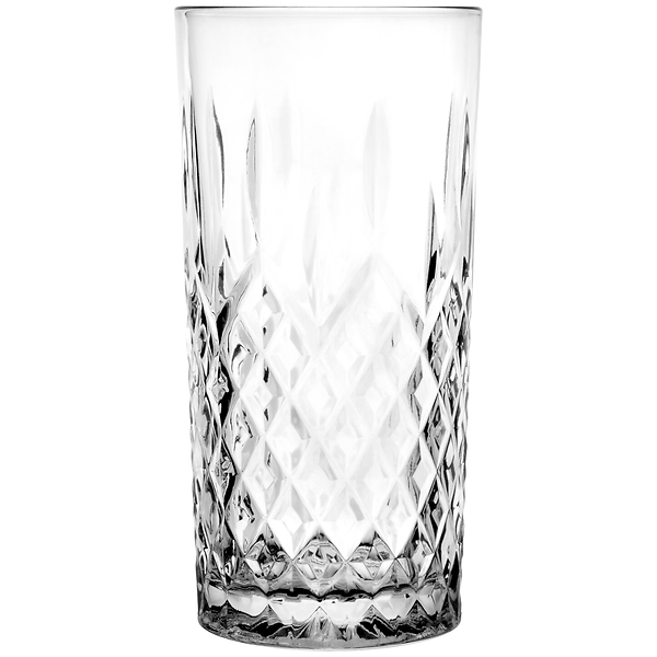 Szklanka do napojów 300 ml 46304