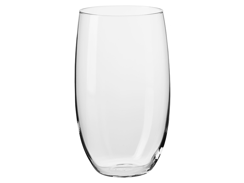 Szklanka do napojów 650 ml 222216