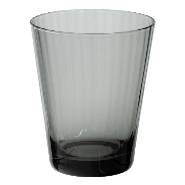 Szklanka do napojów MARC, 330 ml 148720
