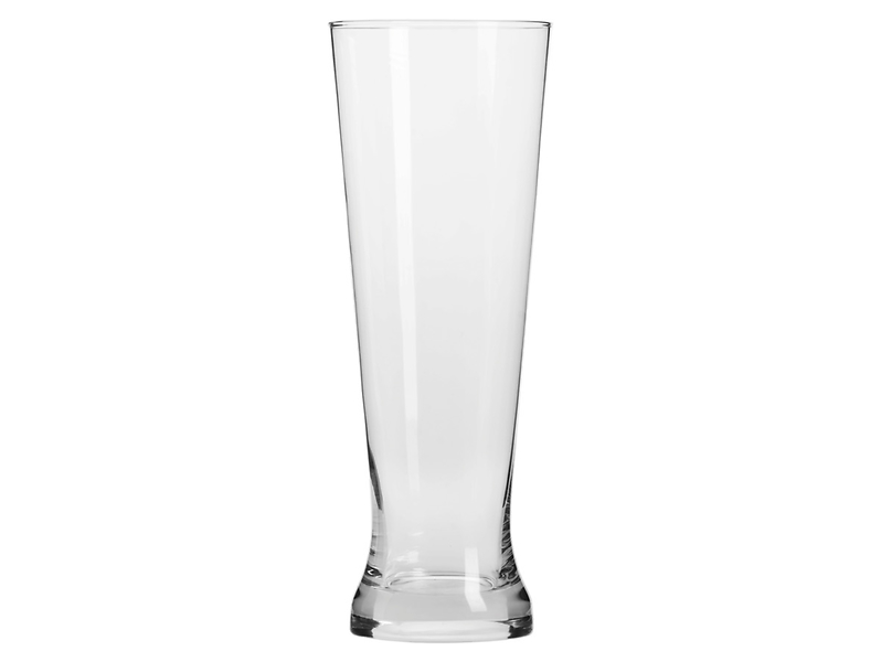 Szklanka do piwa 680 ml 222215