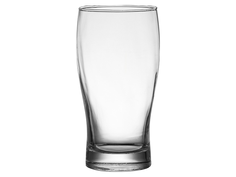 Szklanka do piwa Lager 560 ml 227102