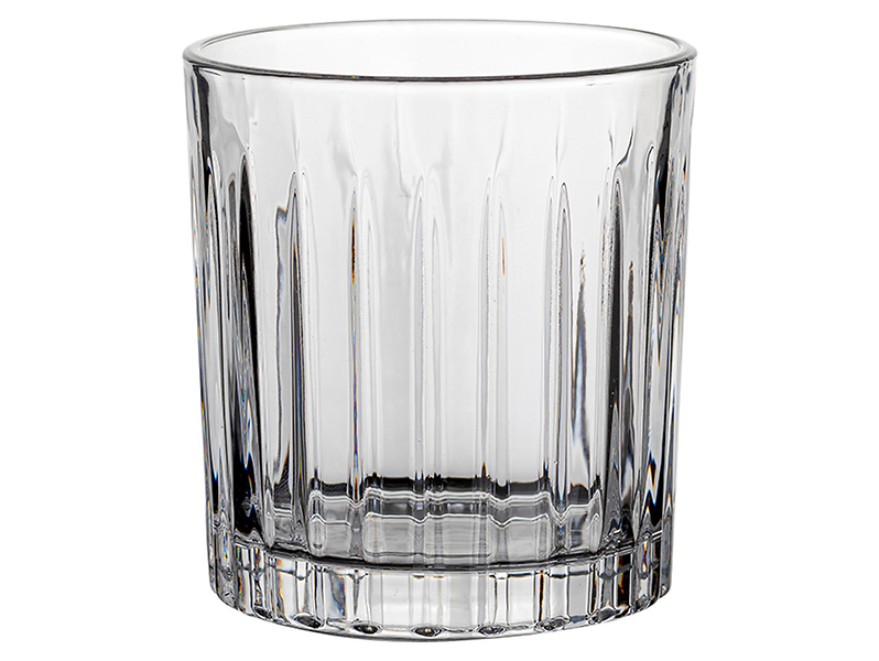 Szklanka do whisky Fiorello 315 ml 2 szt. 357197