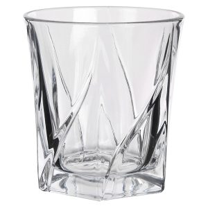 Szklanka do whisky Jack 330 ml 21812 Szklanka do whisky Jack 330 ml 21812