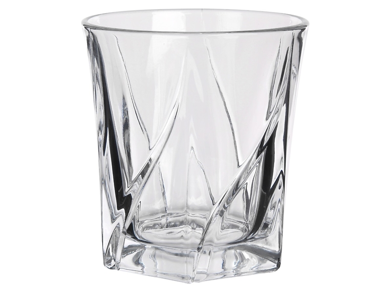 Szklanka do whisky Jack 330 ml 21812