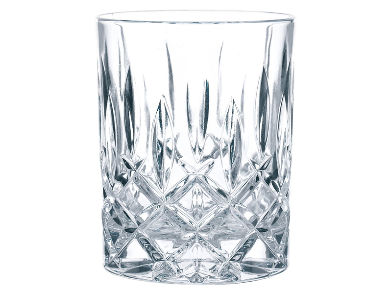 Szklanka do whisky Nachtmann 295 ml 40644