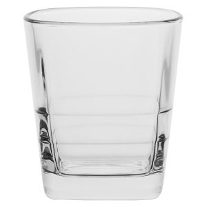 Szklanka do whisky Puls 290 ml 46554 Szklanka do whisky Puls 290 ml 46554