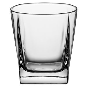 Szklanka do whisky Sofia 250 ml 200240 Szklanka do whisky Sofia 250 ml 200240
