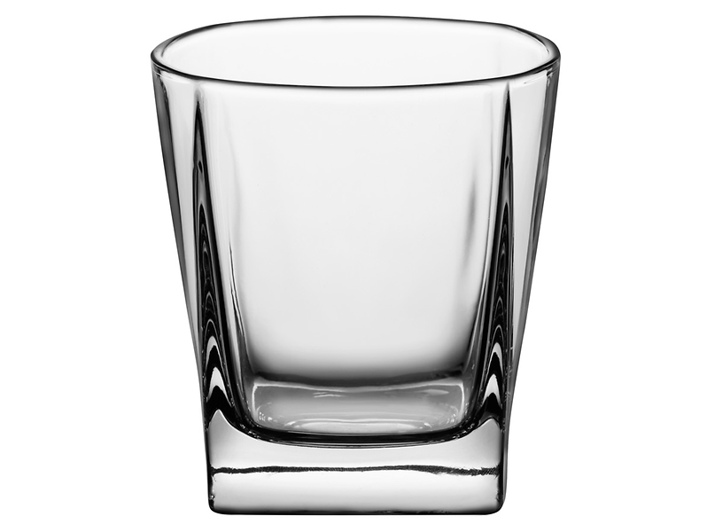 Szklanka do whisky Sofia 250 ml 200240