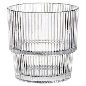 Szklanka do wody Baltico 330 ml 507794 Szklanka do wody Baltico 330 ml 507794