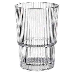 Szklanka do wody Baltico 420 ml 507795 Szklanka do wody Baltico 420 ml 507795