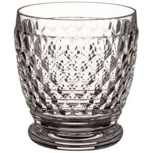 Szklanka do wody Boston Villeroy & Boch 352435 Szklanka do wody Boston Villeroy & Boch 352435