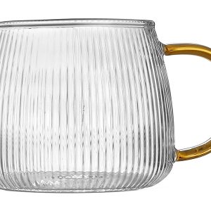 Szklanka Elegance 350 ml 377396 Szklanka Elegance 350 ml 377396