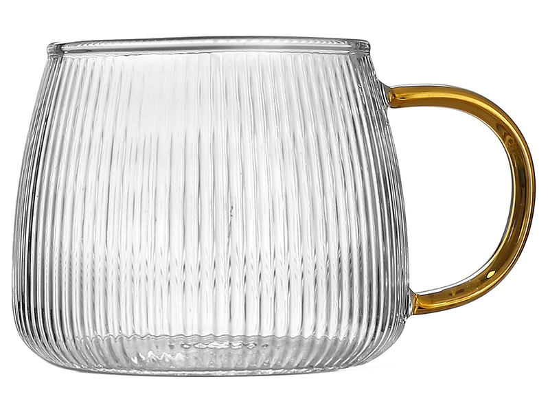 Szklanka Elegance 350 ml 377396
